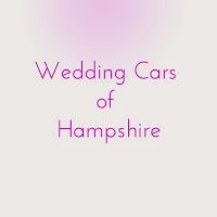 Wedding Cars Of Hampshire 1092223 Image 8